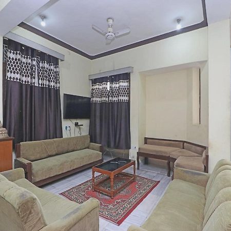 Oyo 80830 Hotel Buddha International Bodh Gaya Exterior photo
